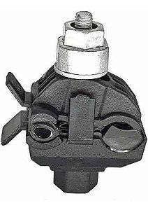 Conector perfurante pequeno