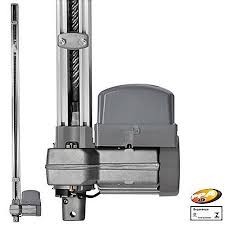 Bv potenza 1 3 (350kg) pred. 220v agility pop (f01592115)