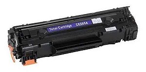 Cart.toner hp ce285-a (1102 30 32 1212) comp. ptc imp ind pr competitivo