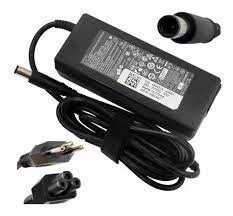 Fonte para notebook dell latitudde e5420