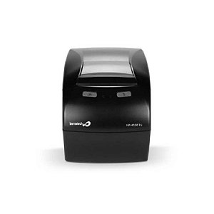 Impressora bematech mp4200 adv br