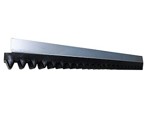 Cremalheira 30cm - Mra