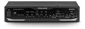 Gr 5500 bt g5 - amplificador - frahm