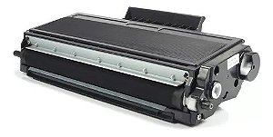 Toner comp. tn-580 620 650 8080 8060 8065 8460