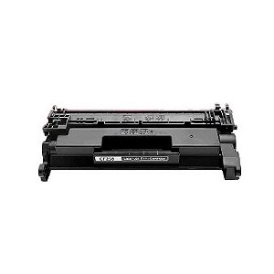 Toner compativel com hp cf258x 58 x m428 fdw m404dw m428dw m404n sem chipo