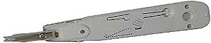 Alicate inserc punch down hikari hk 307