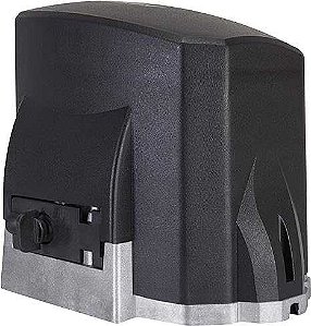 Cj desl kdz fit 1 4 rampa 127v 2tx 2bcl 1,5m garen