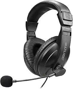 Fone de ouvido com microfone  sumexr sej -ca