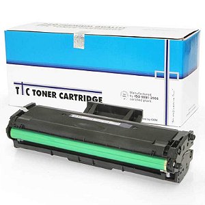 Toner compativel p  samsung mlt-d111   d111n   m2020 m2020f