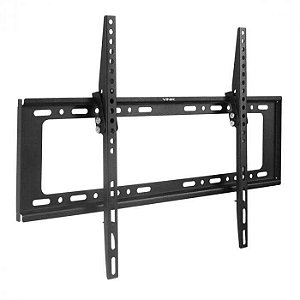 Suporte fixo para tv led lcd plasma de 32 a 75 polegadas  stf200  vinik