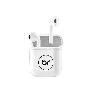 Fone de ouvido bluetooth beatsound bright