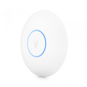 Access point ubiquiti unifi 6 u6 pro 2.4 5.0ghz 5.3gbps poe