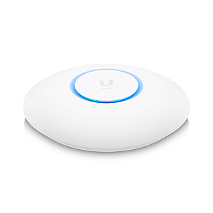 Access point ubiquiti unifi 6 lite u6-lite dual band
