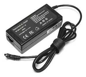 Fonte notebook asus x541u x541ua 19v 2,37a 45w