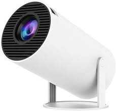Projetor Led Full Hd Mini Hy300 Salange