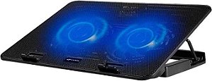 Base p notebook 15,6  nbc-50bk c3tech