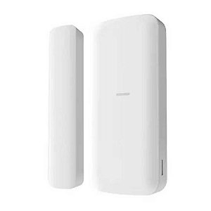 Sensor magnético slim sem fio ds pdmcs eg2 hikvision
