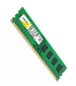 Weimu - memoria desktop ddr3 8gb 1333mhz