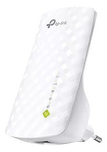 Repetidor wireless mesh ac750 re200