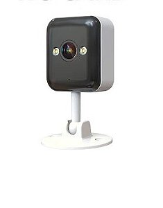 Camera externa sem fio hd ip65 1080p jooan
