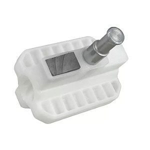 Porca acionadora p60 1 2 6 ents bv bipartida garen