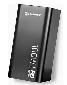 Power bank 20000 100W (Peining ) WUP-843