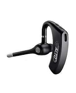 Fone bluetooth ( Altomex ) A-W3