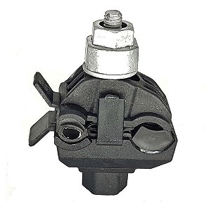 Conector Perfurante CDP-120 35   16-150MM X 4-35MM - Intelli