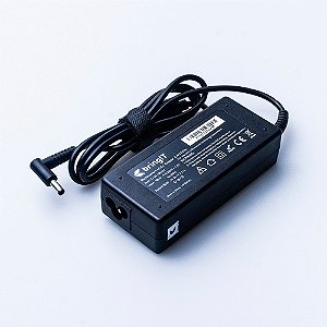 Fonte Para Notebook Dell la45nm140 195v 231a Compativel