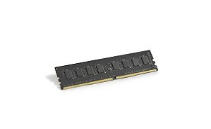 Memoria Dimm 284 Vias Dddr4 4GB 2666MHZ - Knup