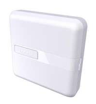 CENTRAL ALARME INTRUSAO AMT 2018 E SMART - INTELBRAS