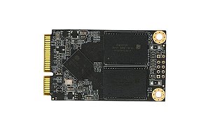 SSD Casper NVME 256GB Z400