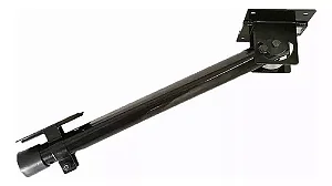 Suporte Infra Ativo 60 CM - Confiseg