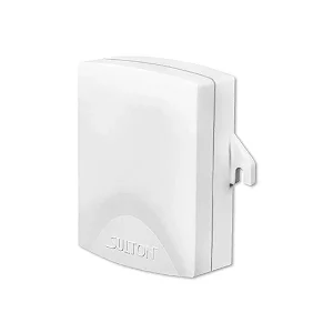 Receptora Srx 302 3R - Sulton