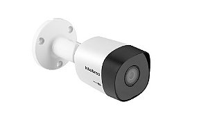 Câmera Hdcvi Serie 3000 Vhd 3120 B G5 - Intelbras