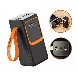 Power bank (Peining) 50000 Mah WUP-946