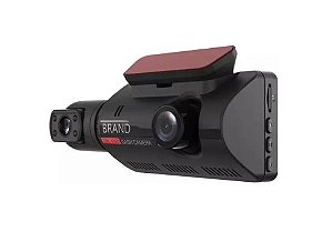 Camera DVR (Kapbom ) KA-1917