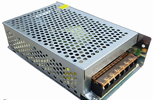 Fonte chaveada 5A Importada ZSQH60-12v
