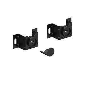 Suporte Tv Universal Lcd/Led 10 A 100 SBRU750 - Brasforma