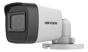CAMERA SEG BL IR25 4EM1(1080P) (HIKVI)DS-2CE16D0T-EXIPF 2,8