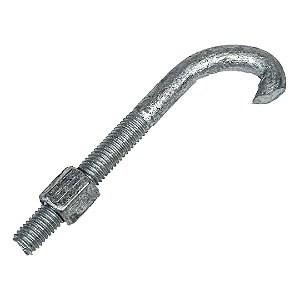 Parafuso J De Bap Fp - Preformaster