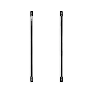 Sensor Ativo Iva 7100 Hexa - Intelbras