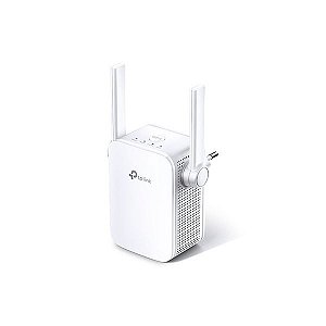 Repetidor Wi-Fi Mesh Ac1200 Re305