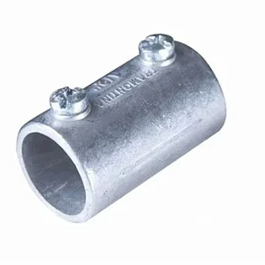 Unidut Luva LS-201-30 (1-1-2") - Wetzel