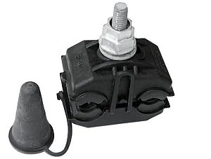 Conector Perfurante Cdp-150 35  10-150MM X 4-35MM - Intelli