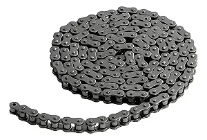 Corrente Asa 040 Passo 12 X 516 (PCT C 4 MTS) - Ppa