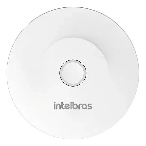 Hub de Automação Residencial até 32 dispositivos MCA 1002