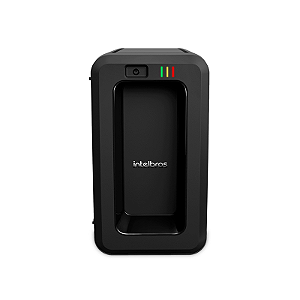 Nobreak Attiv 700VA 220V - Intelbras