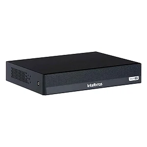 Gravador Digital De Video MHDX 3108-C - Intelbras