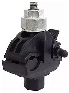 Conector Perfurante Cdp 10-70mm Derivação 1,5-10mm Mci